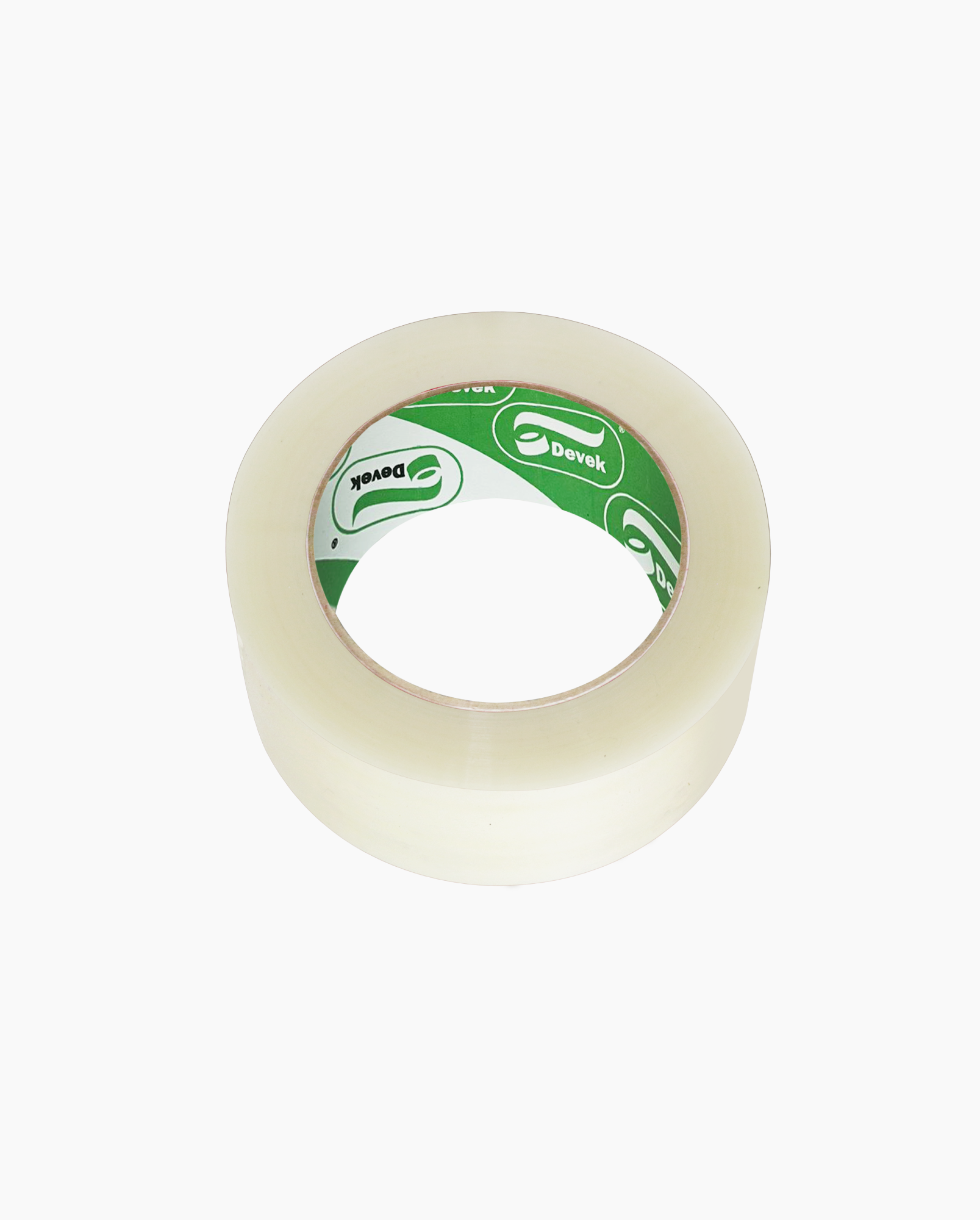 Cinta de Empaque Acrílica L2205 2.png